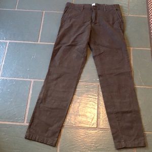 Gap pants